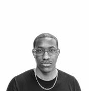 Enseignement administration systèmes et réseaux dans le domaine informatique.